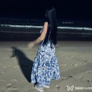 Acompanhante Tainaaa - Perfil