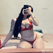Acompanhante Layla - Perfil
