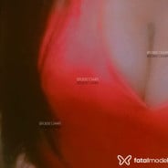 Acompanhante Leticia - Perfil