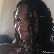 Acompanhante Juliane - Perfil