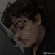Acompanhante Kaio Custódio - Perfil