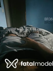 Acompanhante Morenodot - Perfil