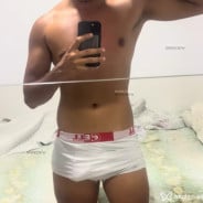 Acompanhante Baiano - Perfil
