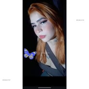 Acompanhante Lorena Martins - Perfil