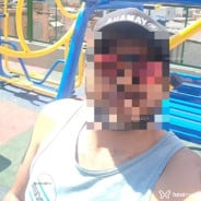 Acompanhante Soares - Perfil