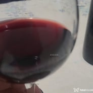 Acompanhante Nicole - Perfil