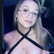 Acompanhante Leticia Rodrigues - Perfil