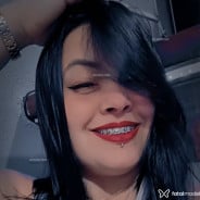 Acompanhante Fernanda Nana - Perfil