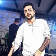 Acompanhante Bielll - Perfil