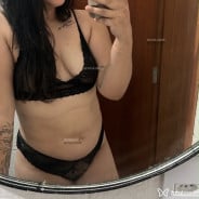 Acompanhante Taynara - Perfil