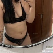 Acompanhante Easylindinha - Perfil