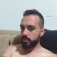 Acompanhante Caiomogiguacu - Perfil