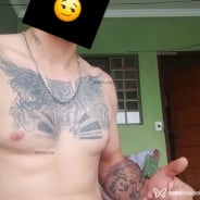 Acompanhante Nascimento - Perfil