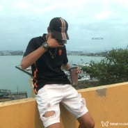 Acompanhante Novinhodot - Perfil