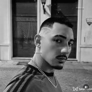 Acompanhante Guilherme - Perfil