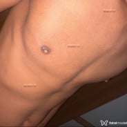 Acompanhante Alex Ribeiro - Perfil