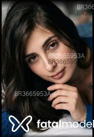 Acompanhante Livia Marina - Perfil