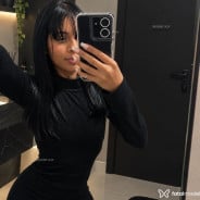 Acompanhante Liz Lane - Perfil
