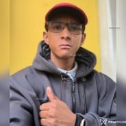 Acompanhante Luan Felipe - Perfil
