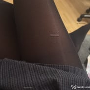 Acompanhante Bella Von Berg - Perfil