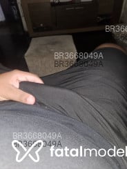 Acompanhante Juliano Barraqui - Perfil