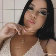 Acompanhante Vitória - Perfil