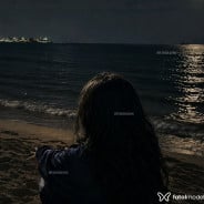Acompanhante Eduarda - Perfil