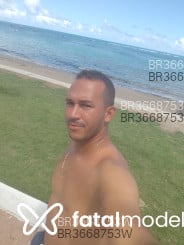 Acompanhante Duarte - Perfil