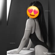 Acompanhante Amanda - Perfil