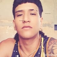 Acompanhante Felipebrito - Perfil