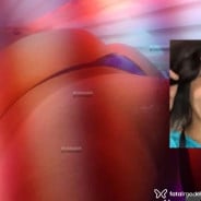 Acompanhante Morena - Perfil