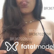 Acompanhante Lety Moura - Perfil