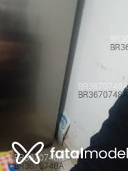 Acompanhante Luiz Henrique - Perfil