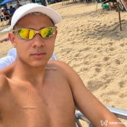 Acompanhante Morenogostoso - Perfil