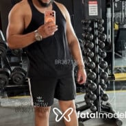 Acompanhante Paulo - Perfil