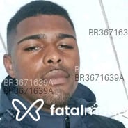 Acompanhante Lukinhas - Perfil