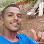 Acompanhante Diegopirocudo - Perfil