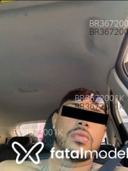 Acompanhante Rodrigues - Perfil