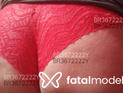 Acompanhante Nataly Borges - Perfil