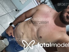 Acompanhante Gomes - Perfil