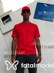 Acompanhante Coelhopx - Perfil