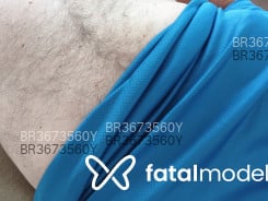 Acompanhante Gordinhogostoso - Perfil