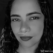 Acompanhante Nandinha - Perfil