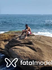 Acompanhante Realizar - Perfil