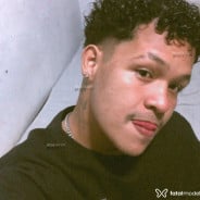 Acompanhante Carlos Silva - Perfil