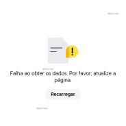 Acompanhante Alice - Perfil