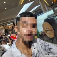 Acompanhante Renan - Perfil