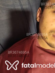 Acompanhante Jorge Luiz - Perfil