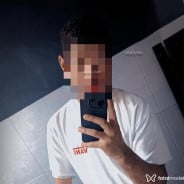 Acompanhante Stiflley - Perfil