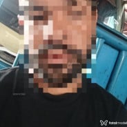 Acompanhante Higor - Perfil
